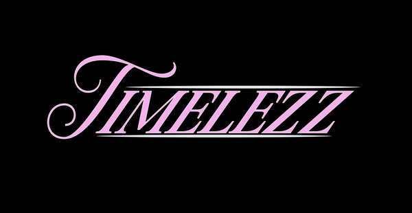 TIMELEZZ